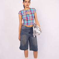 Sitara Top