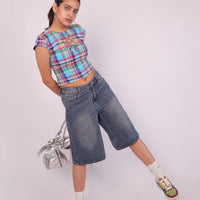 Sitara Top