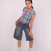 Sitara Top