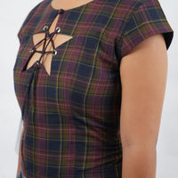 Sitara Top