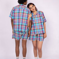 ICE SPICE Co-ord Set