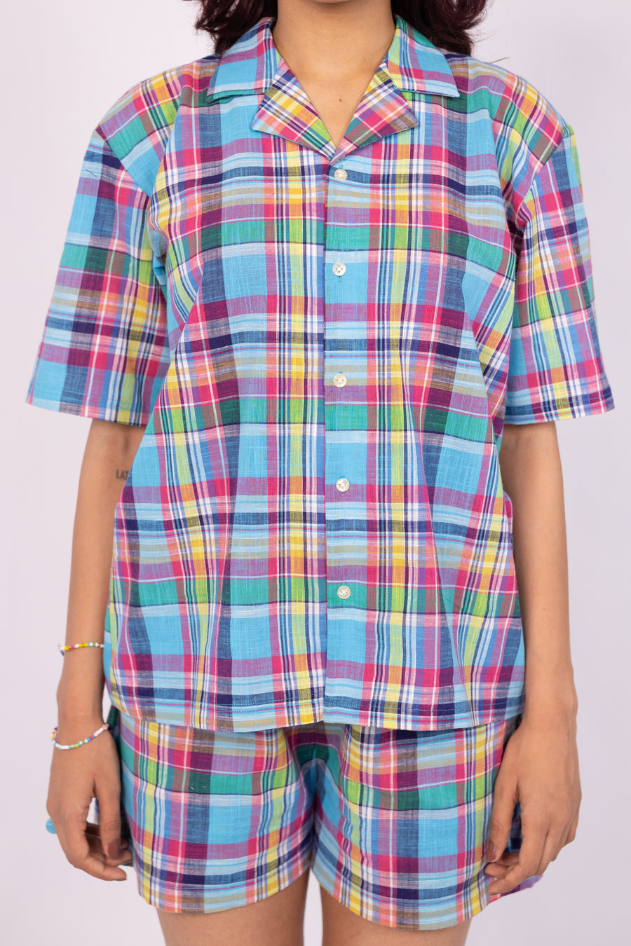 Ice Spice Shirt