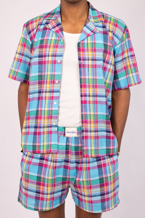 Ice Spice Shirt