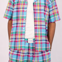 Ice Spice Shirt
