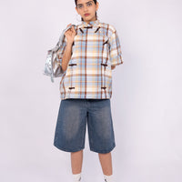 Knot Aam Shirt