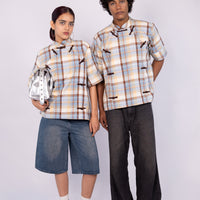 Knot Aam Shirt