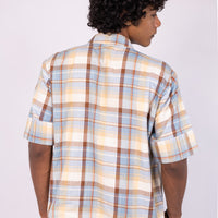 Knot Aam Shirt