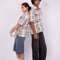 Knot Aam Shirt
