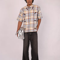 Knot Aam Shirt
