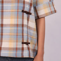 Knot Aam Shirt
