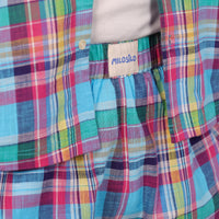 Ice Spice Shorts