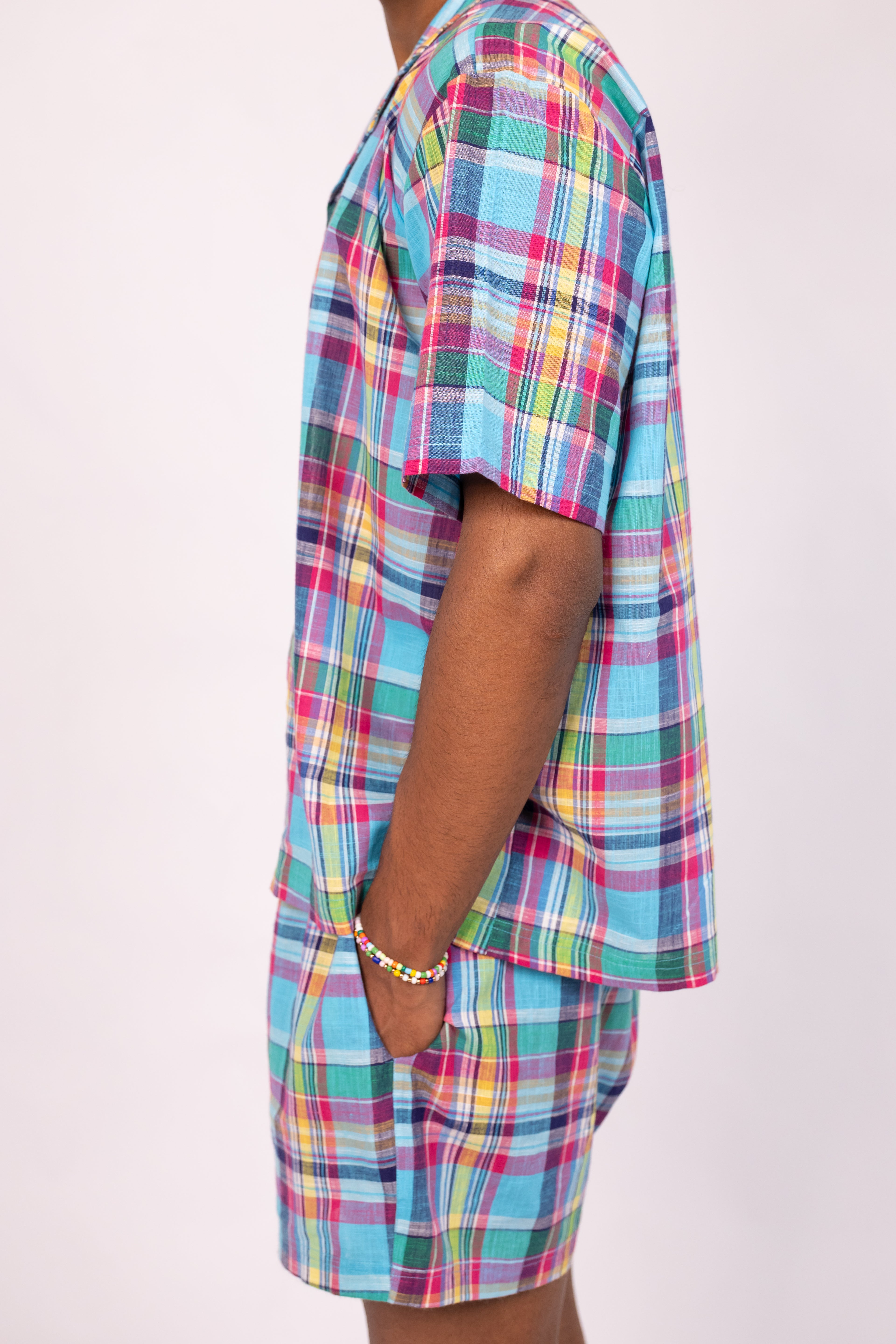 Ice Spice Shorts