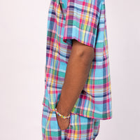 Ice Spice Shorts