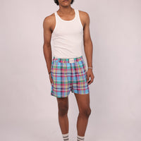 Ice Spice Shorts