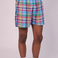 Ice Spice Shorts