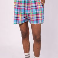 Ice Spice Shorts
