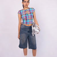 Sitara Top