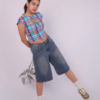 Sitara Top