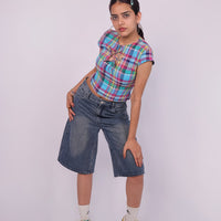 Sitara Top