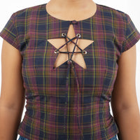 Sitara Top