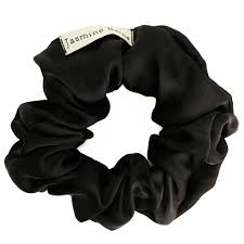 Phool Scrunchie