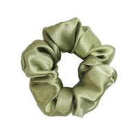 Phool Scrunchie